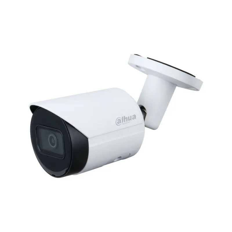Dahua DH-IPC-HFW2441SP-S-0280B DH-IPC-HFW2441SP-S-0280B Dahua DH-IPC-HFW2441SP-S-0280B DH-IPC-HFW2441SP-S-0280B