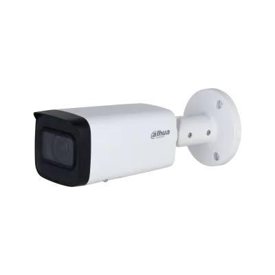 Dahua DH-IPC-HFW2441TP-ZS DH-IPC-HFW2441TP-ZS Dahua DH-IPC-HFW2441TP-ZS DH-IPC-HFW2441TP-ZS