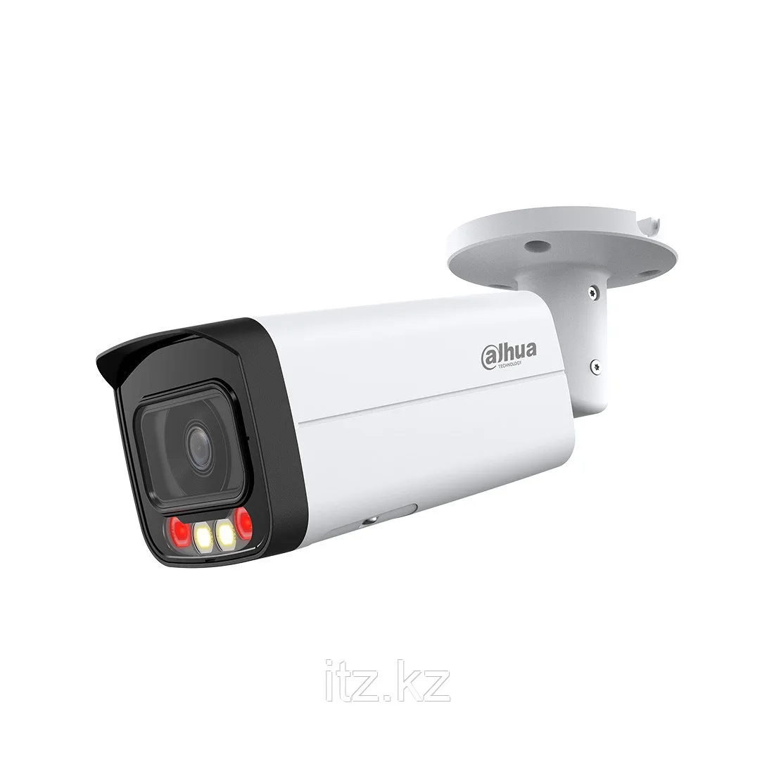 Dahua DH-IPC-HFW2449TP-AS-IL-0800B DH-IPC-HFW2449TP-AS-IL-0800B Dahua DH-IPC-HFW2449TP-AS-IL-0800B DH-IPC-HFW2449TP-AS-IL-0800B