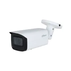 Dahua DH-IPC-HFW2841TP-ZAS DH-IPC-HFW2841TP-ZAS Dahua DH-IPC-HFW2841TP-ZAS DH-IPC-HFW2841TP-ZAS