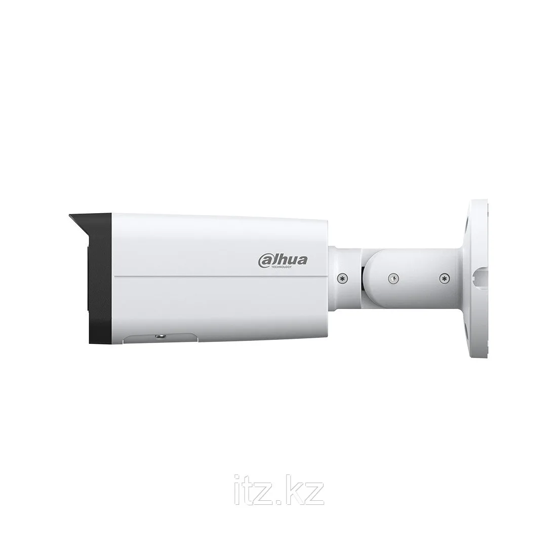Dahua DH-IPC-HFW2849TP-AS-IL-0360B DH-IPC-HFW2849TP-AS-IL-0360B Dahua DH-IPC-HFW2849TP-AS-IL-0360B DH-IPC-HFW2849TP-AS-IL-0360B