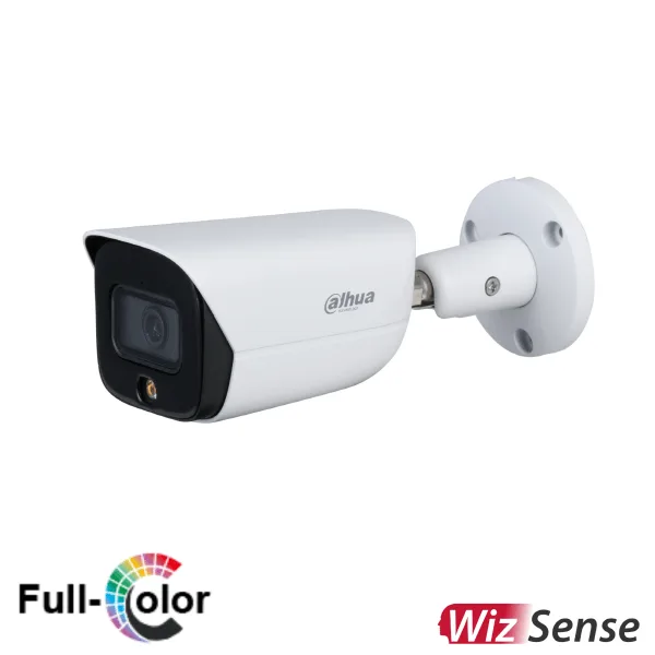 Dahua DH-IPC-HFW3441EP-S-0360B-S2 DH-IPC-HFW3441EP-S-0360B-S2 Dahua DH-IPC-HFW3441EP-S-0360B-S2 DH-IPC-HFW3441EP-S-0360B-S2