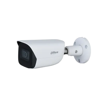 Dahua DH-IPC-HFW3441EP-S-0600B-S2 DH-IPC-HFW3441EP-S-0600B-S2 Dahua DH-IPC-HFW3441EP-S-0600B-S2 DH-IPC-HFW3441EP-S-0600B-S2