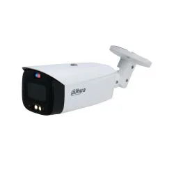 Dahua DH-IPC-HFW3449T1P-AS-PV-0360B-S4 DH-IPC-HFW3449T1P-AS-PV-0360B-S4 Dahua DH-IPC-HFW3449T1P-AS-PV-0360B-S4 DH-IPC-HFW3449T1P-AS-PV-0360B-S4