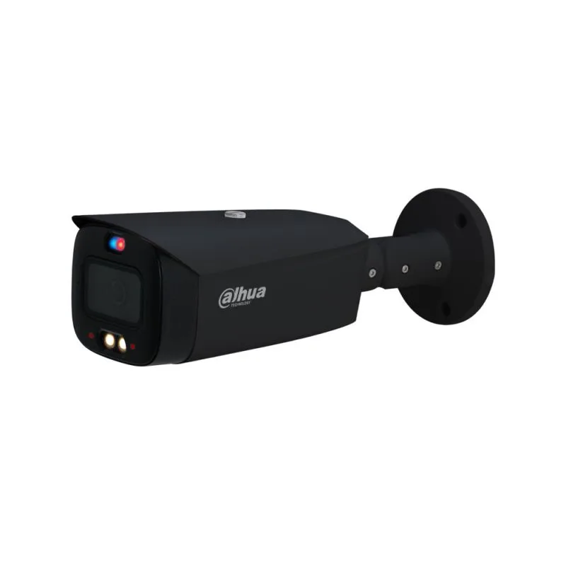 Dahua DH-IPC-HFW3849T1P-AS-PV-0280B-S4 DH-IPC-HFW3849T1P-AS-PV-0280B-S4 Dahua DH-IPC-HFW3849T1P-AS-PV-0280B-S4 DH-IPC-HFW3849T1P-AS-PV-0280B-S4