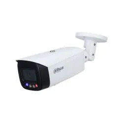 Dahua DH-IPC-HFW3849T1P-AS-PV-0360B-S4