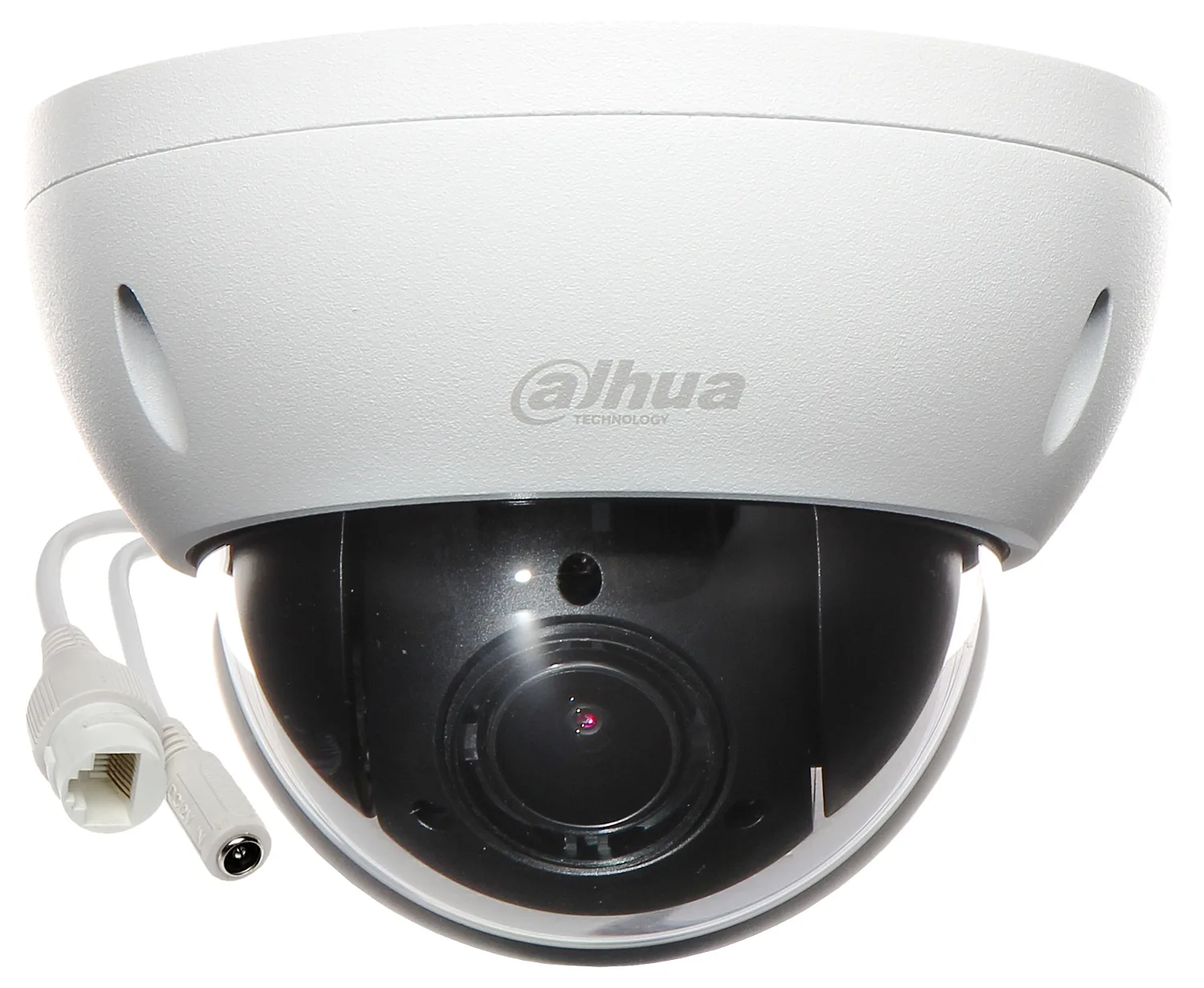 Dahua DH-SD22204DB-GNY