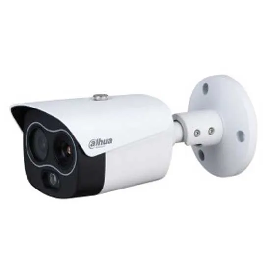 Dahua DH-TPC-BF1241P-B10F12-WIFI-S2