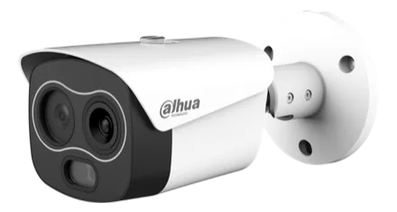 Dahua DH-TPC-BF1241P-B7F8-WIFI-S2 DH-TPC-BF1241P-B7F8-WIFI-S2 Dahua DH-TPC-BF1241P-B7F8-WIFI-S2 DH-TPC-BF1241P-B7F8-WIFI-S2