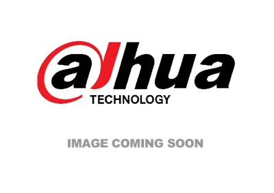 Dahua DH-TPC-BF1241P-TB10F12-S2 DH-TPC-BF1241P-TB10F12-S2 Dahua DH-TPC-BF1241P-TB10F12-S2 DH-TPC-BF1241P-TB10F12-S2