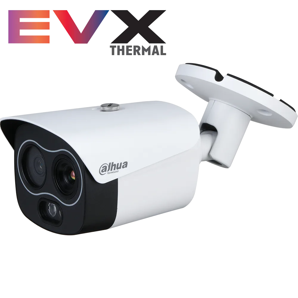 Dahua DH-TPC-BF1241P-TB3F4 DH-TPC-BF1241P-TB3F4 Dahua DH-TPC-BF1241P-TB3F4 DH-TPC-BF1241P-TB3F4