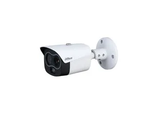 Dahua DH-TPC-BF1241P-TB7F8-S2
