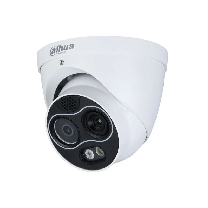 Dahua DH-TPC-DF1241P-B3F4-S2 DH-TPC-DF1241P-B3F4-S2 Dahua DH-TPC-DF1241P-B3F4-S2 DH-TPC-DF1241P-B3F4-S2