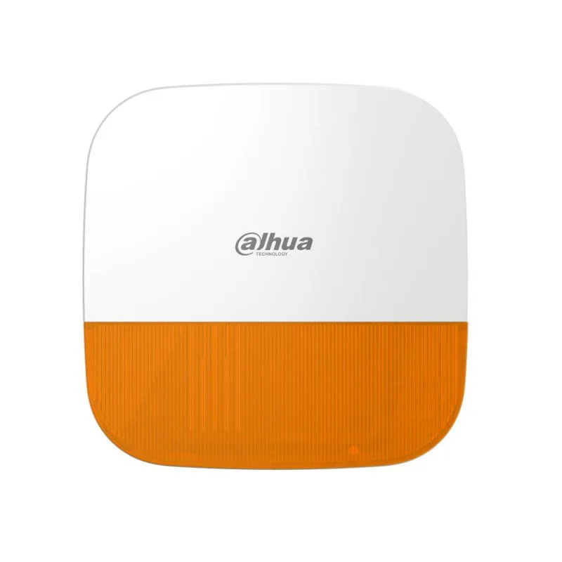 Dahua DHI-ARA13-W2 DHI-ARA13-W2 Dahua DHI-ARA13-W2 DHI-ARA13-W2