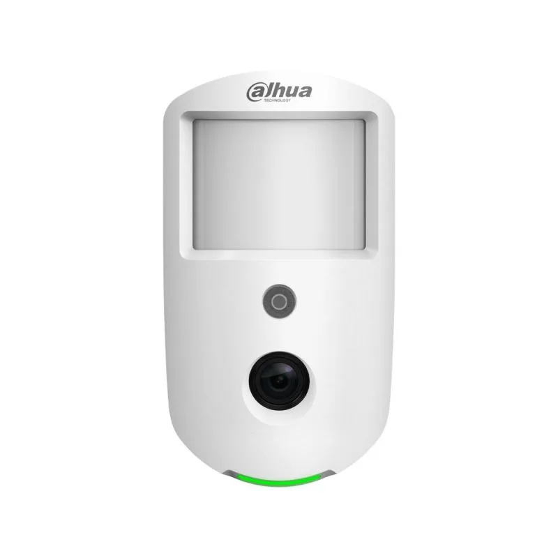 Dahua DHI-ARD1731-W2 DHI-ARD1731-W2 Dahua DHI-ARD1731-W2 DHI-ARD1731-W2