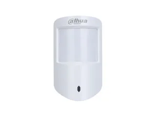Dahua DHI-ARD2231-W2 DHI-ARD2231-W2 Dahua DHI-ARD2231-W2 DHI-ARD2231-W2