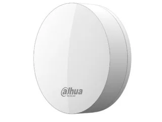 Dahua DHI-ARD912-W2 DHI-ARD912-W2 Dahua DHI-ARD912-W2 DHI-ARD912-W2
