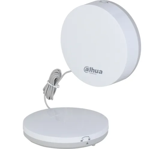 Dahua DHI-ARD912-W2(D) DHI-ARD912-W2(D) Dahua DHI-ARD912-W2(D) DHI-ARD912-W2(D)