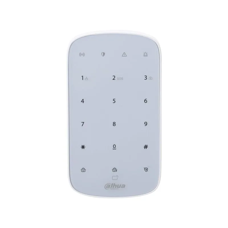 Dahua DHI-ARK30T-W2 DHI-ARK30T-W2 Dahua DHI-ARK30T-W2 DHI-ARK30T-W2