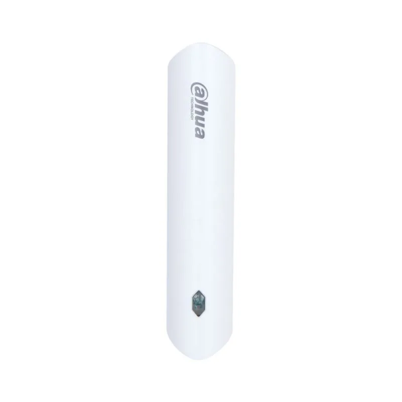 Dahua DHI-ARM310-W2 DHI-ARM310-W2 Dahua DHI-ARM310-W2 DHI-ARM310-W2