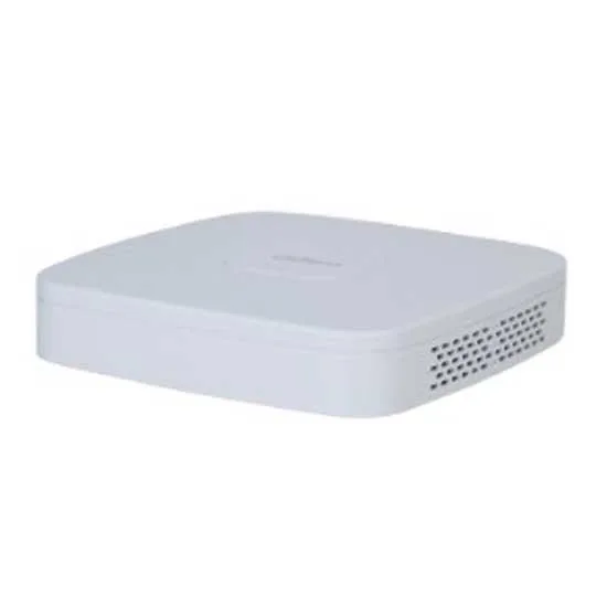 Dahua DHI-NVR2104-S3 DHI-NVR2104-S3 Dahua DHI-NVR2104-S3 DHI-NVR2104-S3