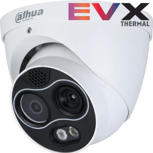 Dahua DHI-TPC-DF1241P-TB7F8