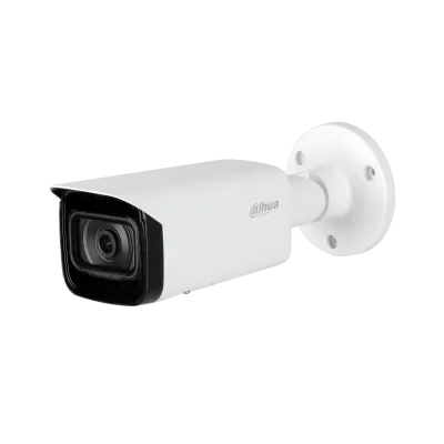 DH-IPC-HFW2231TP-AS-0800B DH-IPC-HFW2231TP-AS-0800B DH-IPC-HFW2231TP-AS-0800B DH-IPC-HFW2231TP-AS-0800B