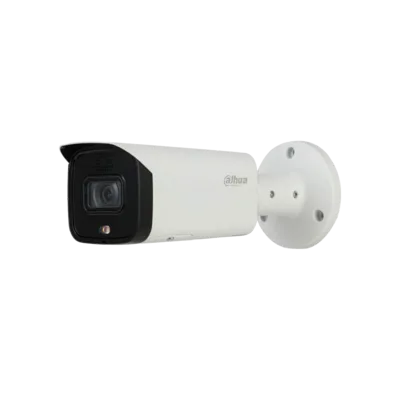 DH-IPC-HFW2431TP-AS-0600B