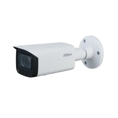 DH-IPC-HFW2431TP-AS-0800B