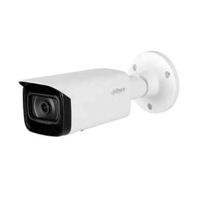 DH-IPC-HFW2531TP-AS-0800B