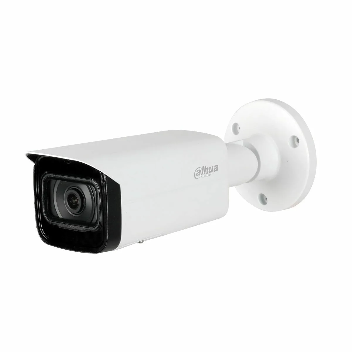 DH-IPC-HFW2831TP-AS-0360B DH-IPC-HFW2831TP-AS-0360B DH-IPC-HFW2831TP-AS-0360B DH-IPC-HFW2831TP-AS-0360B