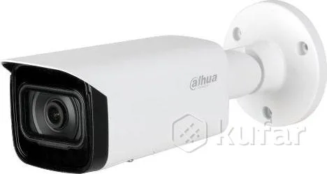 DH-IPC-HFW2831TP-AS-0600B DH-IPC-HFW2831TP-AS-0600B DH-IPC-HFW2831TP-AS-0600B DH-IPC-HFW2831TP-AS-0600B