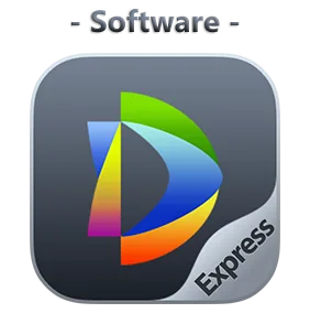 DHI-DSSExpress-Base-License DHI-DSSExpress-Base-License DHI-DSSExpress-Base-License DHI-DSSExpress-Base-License