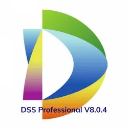 DHI-DSSPro8-Alarm-Device-License DHI-DSSPro8-Alarm-Device-License DHI-DSSPro8-Alarm-Device-License DHI-DSSPro8-Alarm-Device-License