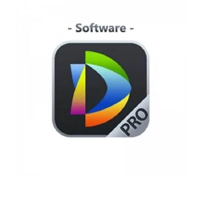 DHI-DSSPro8-Emergency-Device-License DHI-DSSPro8-Emergency-Device-License DHI-DSSPro8-Emergency-Device-License DHI-DSSPro8-Emergency-Device-License