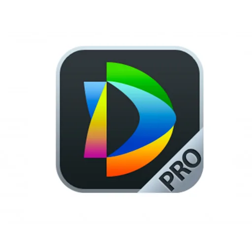 DHI-DSSPro-Base-License DHI-DSSPro-Base-License DHI-DSSPro-Base-License DHI-DSSPro-Base-License