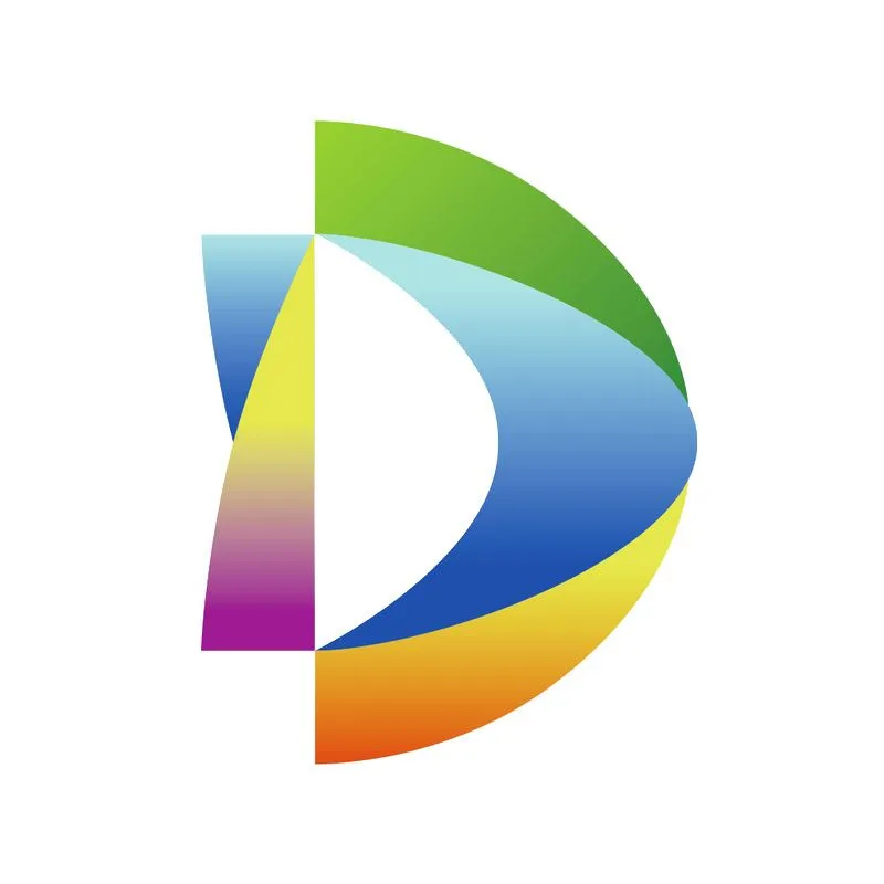 DHI-DSSPro-Traffic-Module