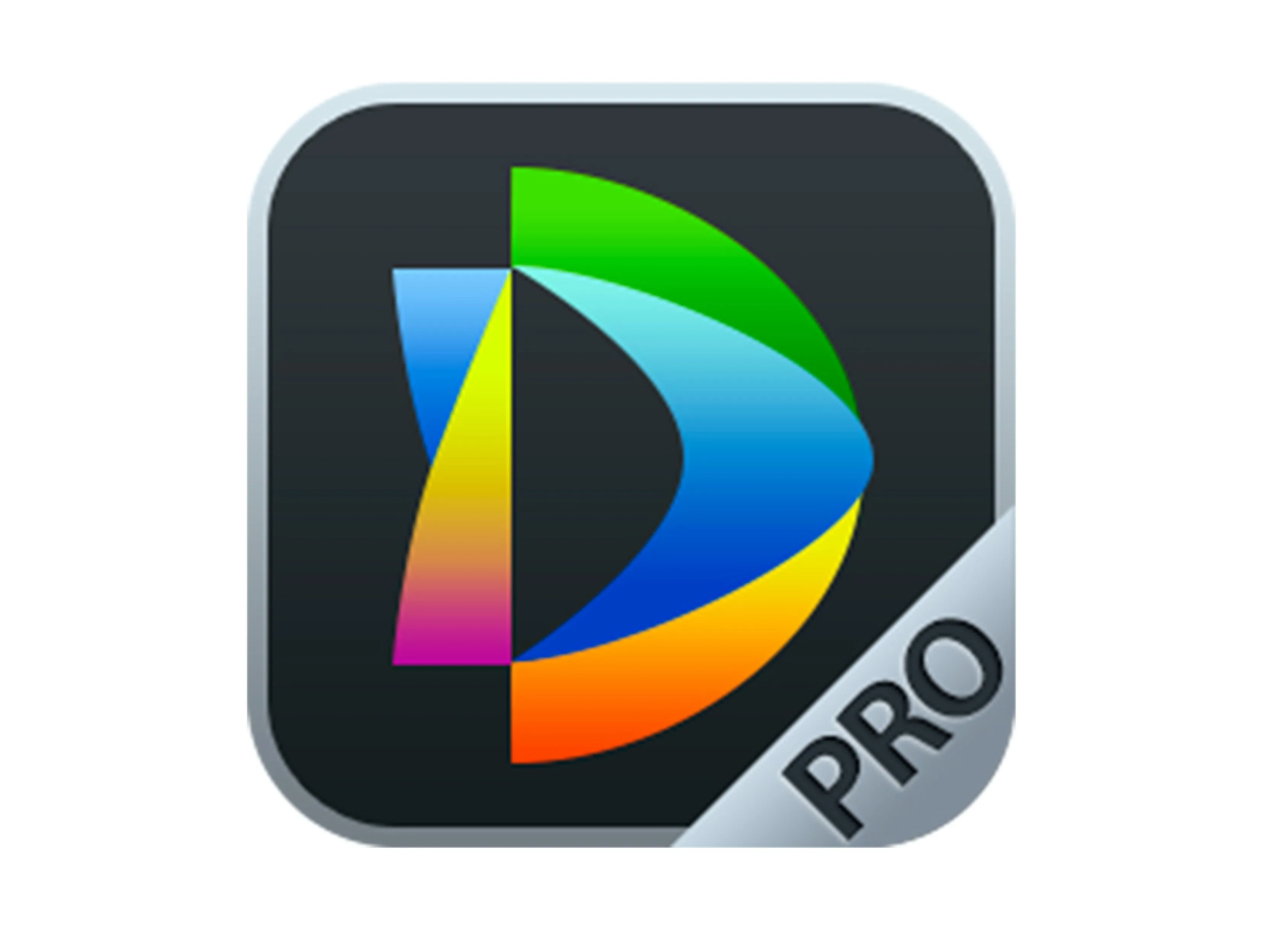 DHI-DSSPro-VDP-License DHI-DSSPro-VDP-License DHI-DSSPro-VDP-License DHI-DSSPro-VDP-License