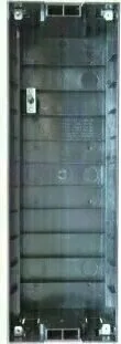 DAHUA DH-VTOB103 DH-VTOB103 DAHUA DH-VTOB103 DH-VTOB103