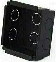 DAHUA DH-VTOB107 DH-VTOB107 DAHUA DH-VTOB107 DH-VTOB107