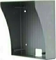 DAHUA DH-VTOB108 DH-VTOB108 DAHUA DH-VTOB108 DH-VTOB108