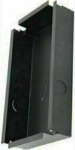 DAHUA DH-VTOB102 DH-VTOB102 DAHUA DH-VTOB102 DH-VTOB102