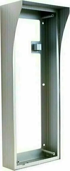 DAHUA DH-VTOB114 DH-VTOB114 DAHUA DH-VTOB114 DH-VTOB114