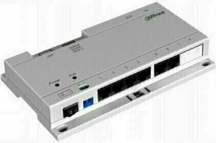 DAHUA DH-VTNS1060A DH-VTNS1060A DAHUA DH-VTNS1060A DH-VTNS1060A