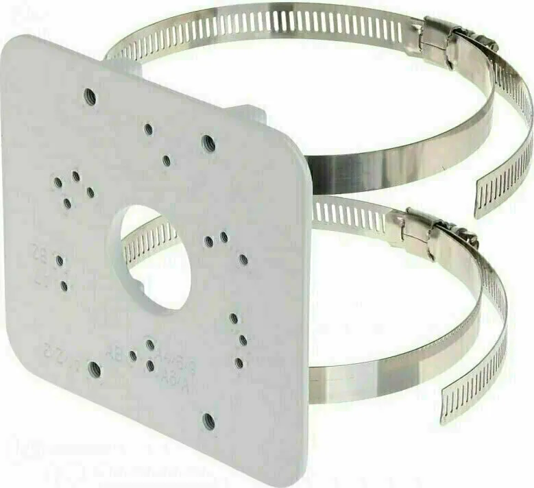 DAHUA DH-PFA152-E DH-PFA152-E DAHUA DH-PFA152-E DH-PFA152-E