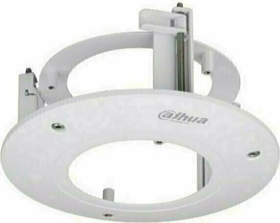 DAHUA DH-PFB200C DH-PFB200C DAHUA DH-PFB200C DH-PFB200C
