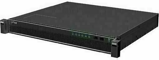 DAHUA DH-VTSS5000 Дополнительное оборудование для IP-домофонов