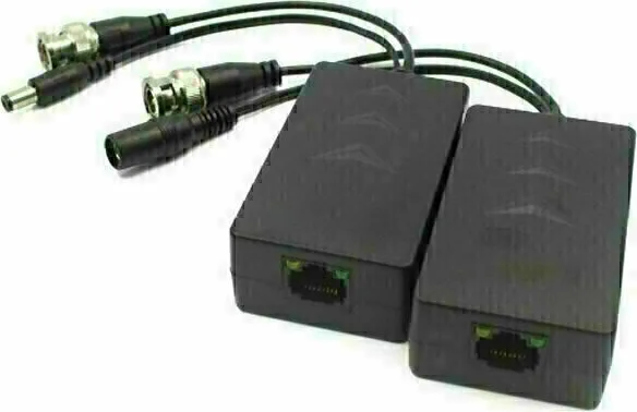 DAHUA DH-PFM801-4MP DH-PFM801-4MP DAHUA DH-PFM801-4MP DH-PFM801-4MP