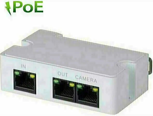 DAHUA DH-PFT1300 DH-PFT1300 DAHUA DH-PFT1300 DH-PFT1300