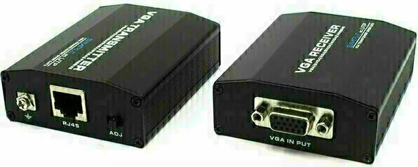DAHUA DH-PFM710 DH-PFM710 DAHUA DH-PFM710 DH-PFM710